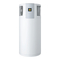 Stiebel Eltron Accelera 220 E