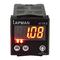 Tapman TX2 - Manual de Operación del Temporizador Programable