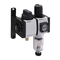 Unidades de Control Emerson AVENTICS AS1 Instrucciones De Servicio