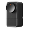 Manual de SwitchBot Lock Pro