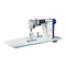 Máquinas de Coser JUKI PLC-2700 Serie Manual De Instrucciones