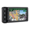 GPS BMW Nav V Guia De Inicio Rapido