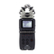 Grabadores Zoom H5 Manual De Instrucciones