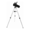 Telescopios Celestron POWERSEEKER 127AZ Guía De Instalación Rápida