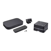 Asus GQE10A Guia Del Usuario