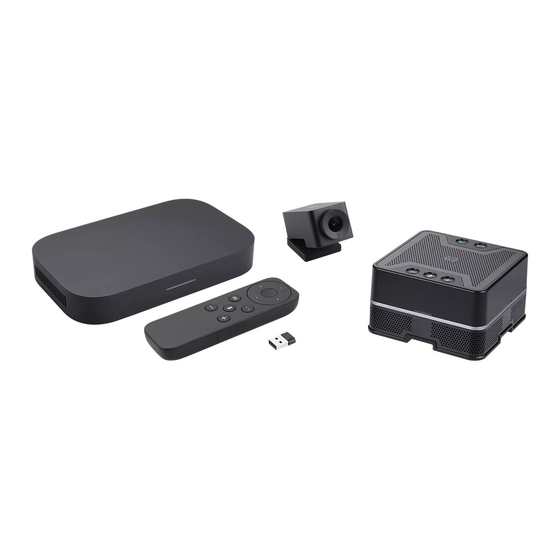 Asus GQE10A Guia Del Usuario