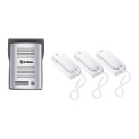 Steren INT-230 Manual De Instrucciones