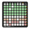 Equipo de DJ Behringer CMD TOUCH TC64 Guia De Inicio Rapido
