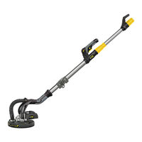 Far Tools DWS 710E Traduccion Del Manual De Instrucciones Originales