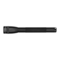 Linternas Maglite SP32016 Manual De Instrucciones