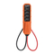Equipo de Pruebas Klein Tools ET45 Instrucciones