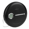Reproductores de CD oneConcept Discman BT 10033713 Manual Del Usuario