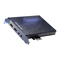 Accesorios para Videojuegos Avermedia LIVE GAMER HD 2 Guía Rápida