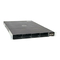 Conmutadores de Red Dell PowerSwitch S5000 Guía De Introducción