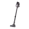 Aspiradoras Klarstein CLEANBUTLER 3G TURBO Manual Del Usuario