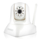 Cámaras IP Eminent e-CamView EM6220 Guía De Instalación Rápida