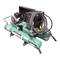 Compresores de Aire Speedaire 4B222E Manual De Piezas De Reparación