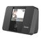 Radio Hama 00054841 Instrucciones Breves
