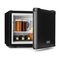 Refrigeratores Klarstein MANHATTAN Manual De Instrucciones