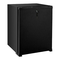 Refrigeradores Polar CE322 Manual De Instrucciones