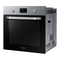 Hornos Samsung NV70K1340BS Manual Del Usuario Y De Instalación