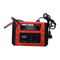 Cargadores de Batería Black and Decker BC12 Manual De Instrucciones