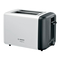 Tostadoras Bosch TAT3P423 Instrucciones De Uso