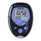 Omron HJ-113 - Manual del podómetro de bolsillo