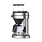Cafeteras SEVERIN KA 5760 Instrucciones De Uso