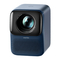 Manual de Wanbo T2 Max