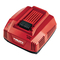 Cargadores de Batería Hilti C4/36-90 Manual De Instrucciones