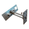 Accesorios de TV Loewe WM Flex 52 L Alu Instrucciones De Montaje