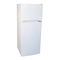 Refrigeradores Haier HRF08WNDWW Manual Del Usuario