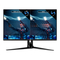 Monitores Asus ROG SWIFT PG329Q Manual Del Usuario