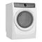 Electrolux EFME427UI