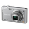 Cámaras Digitales Panasonic Lumix DMC-FH25 Instrucciones Básicas De Funcionamiento