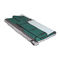 Equipo Medico Etac Immedia TwinSheet4Glide Serie Instrucciones De Uso