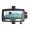 Variadores de Velocidad HIDROCONTROL B-DRIVE Serie Manual De Instalación