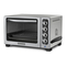 Hornos KitchenAid KCO222 Manual De Instrucciones