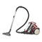 Aspiradoras Black+Decker VCBD8090-AR Manual De Instrucciones