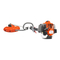 Husqvarna 243RJ