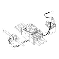 Siemens 3VL92-6C.40 Serie Instructivo