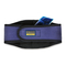 Productos de Cuidado Personal HoMedics THERA-P MW-NHC-EU Manual Del Usuario