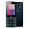 Celulares Wiko riff Guia Del Usuario
