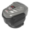 Motores Briggs & Stratton P0820B Manual Del Operario