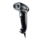 Honeywell Voyager 1450g