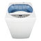 Lavadoras PANAVOX TWM-55AMS Manual De Instrucciones