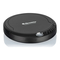 Reproductores de CD Roadstar PCD-435NCD Manual De Instrucciones