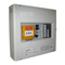 Unidades de Control Honeywell Morley IAS VSN-RP1r Manual De Usuario