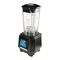 Waring Commercial TBB Serie